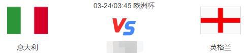 吴鑫听到这话，下意识的后退一步、让出空间来，张子洲等五人鼓起勇气，甩拉着两条断臂，如斗败的土狗一般，垂头丧气的走了进来。